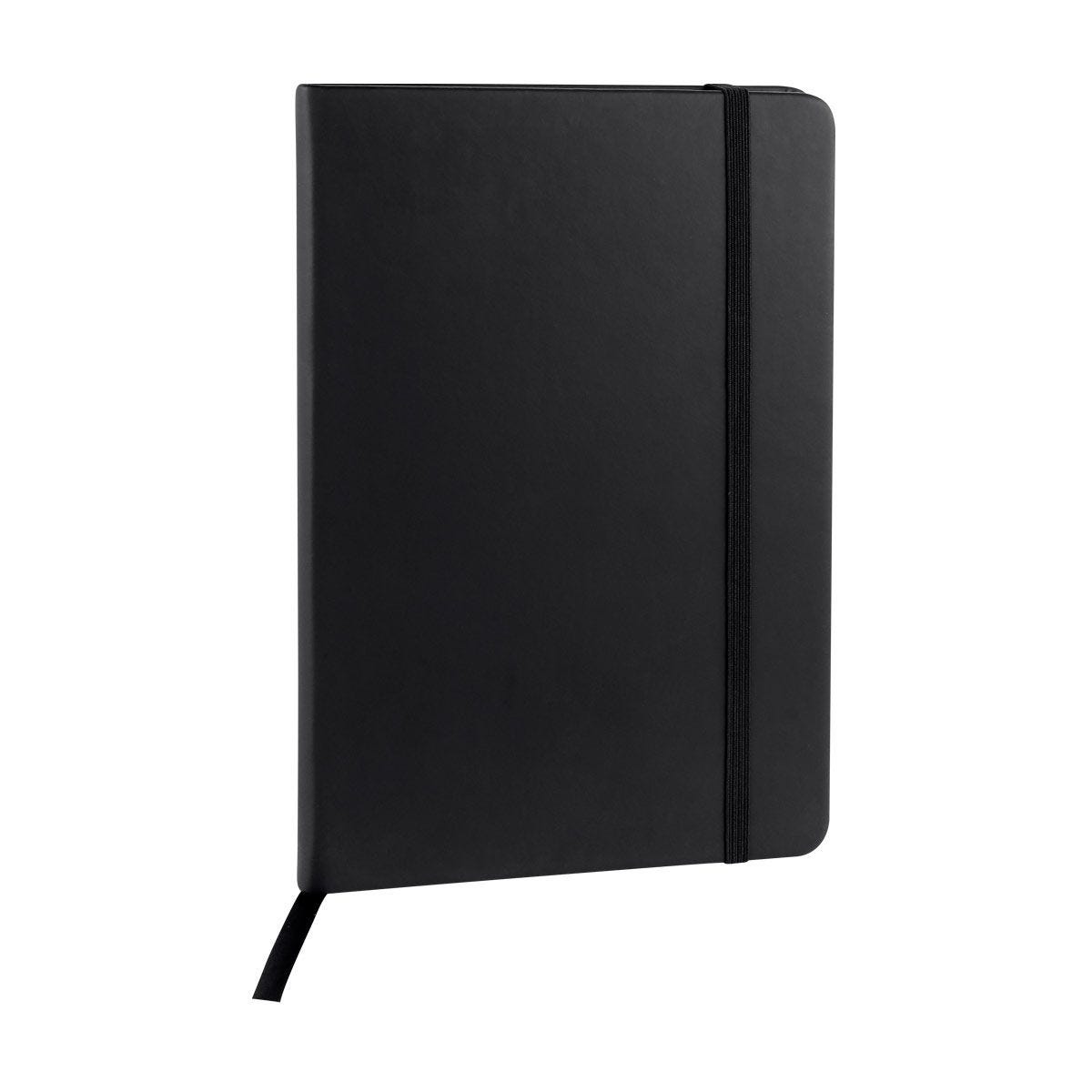 CC318 - LIBRETA OLVERA